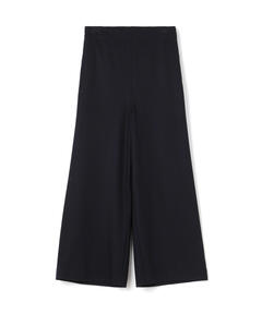 セール】【25年AW新作】WAIST FIT MICRO ショートパンツ（その他パンツ