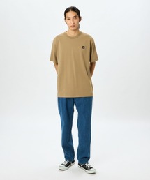 THE NORTH FACE｜ザノースフェイスのTシャツ/カットソー
