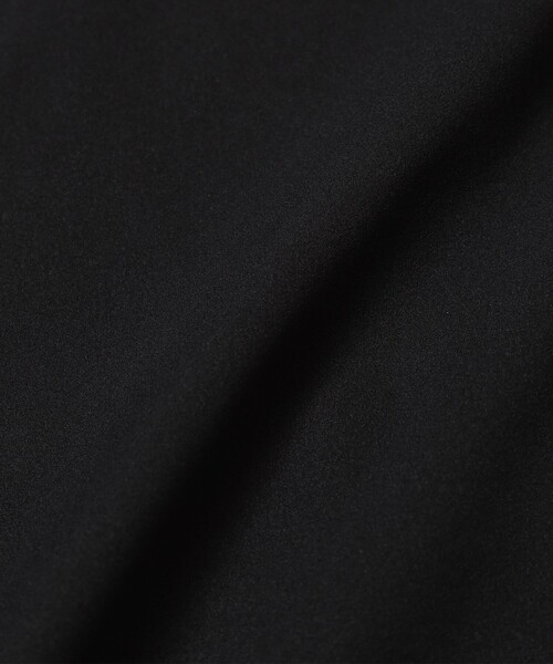 B:MING by BEAMS（ビーミングバイビームス）の「【セットアップ対応】ランド アンド ウォーター メッシュ ショーツ（その他パンツ・メンズ・ブラウン/ブラック・X-LARGE/LARGE/MEDIUM/SMALL）」の18枚目の写真