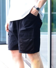 B:MING by BEAMS(r[~OoCr[X)́yZbgAbvΉzh Ah EH[^[ bV V[c(̑pc)