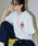 PUBLUXipuNXj́uPUBLUX/puNX Lovepop studio n[gShJTVc(WJ)(UNISEX)iTVc/Jbg\[jvbCgO[