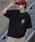 PUBLUXipuNXj́uPUBLUX/puNX Lovepop studio n[gShJTVc(WJ)(UNISEX)iTVc/Jbg\[jvbubN