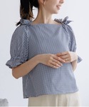 flower(フラワー)の「トップス(シャツ/ブラウス)」