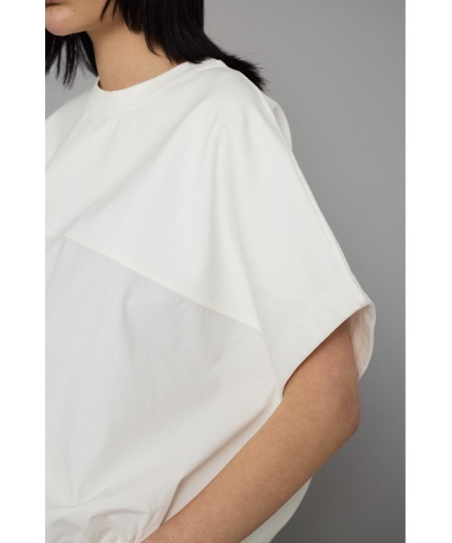 Docking big tops ドッキングビッグトップス（Tシャツ