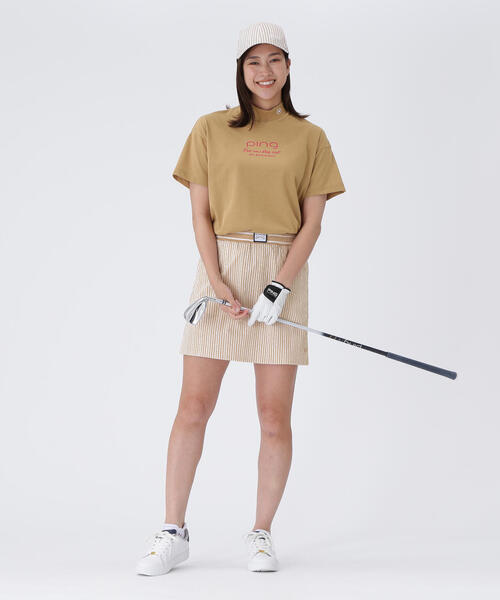 楽天市場】【30%OFFセール】WWO405 ウエストウッド