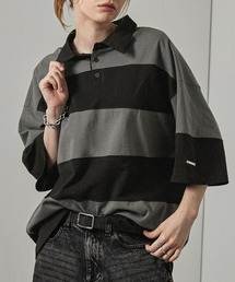 ラガーシャツ」に該当するトップスファッション通販 - ZOZOTOWN