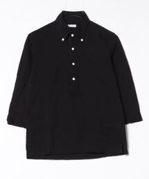 tomorrowland Ballsey ♡ 黒トップス 楽天市場】【SALE／40%OFF】ビーズミックスエンブロイダリー