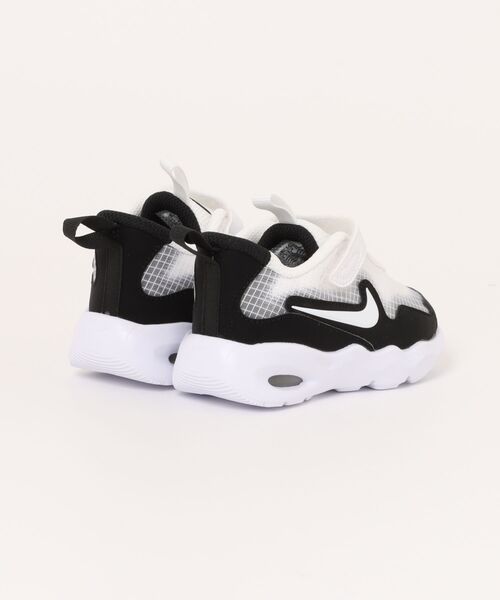 nk 楽天市場】【2019年製】NIKE AIR WILDWOOD ACG MIDNIGHT NAVY/COURT