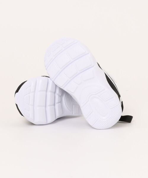 NIKE ナイキ 12-16 AIRMAX NOVA (TD) エア マックス NOVA TD