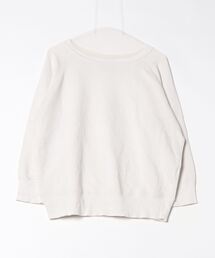 ロンハーマンヴィンテージ R.H VINTAGE スウェット RH Vintage HOPE & DREAM Collection News｜Ron Herman