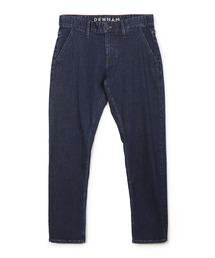 MEN'S BIGI | 【DENHAM/デンハム】別注カラー RAZORデニムパンツ(デニムパンツ)