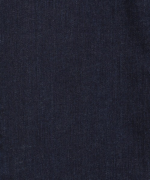 MEN'S BIGI(メンズビギ)の「【DENHAM/デンハム】別注カラー RAZORデニムパンツ(デニムパンツ・メンズ・インディゴブルー・32inch/30inch/31inch/28inch/29inch)」の9枚目の写真