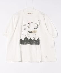 SUPER HAKKA（スーパーハッカ）の「アネモネベロアジャカード