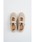Knuth Marf�i�N�k�[�X�}�[�t�j�́usneaker style shandals�i�T���_���j�v�b�A�C�{���[
