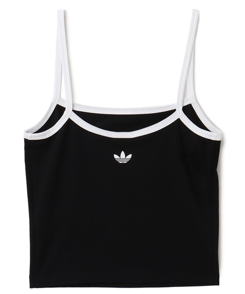 ✅新品未使用タグ付き adidas アディダス ロゴ タンクトップ 4XO Adidas アディダス タンクトップ ノースリーブ 4XO - メルカリ