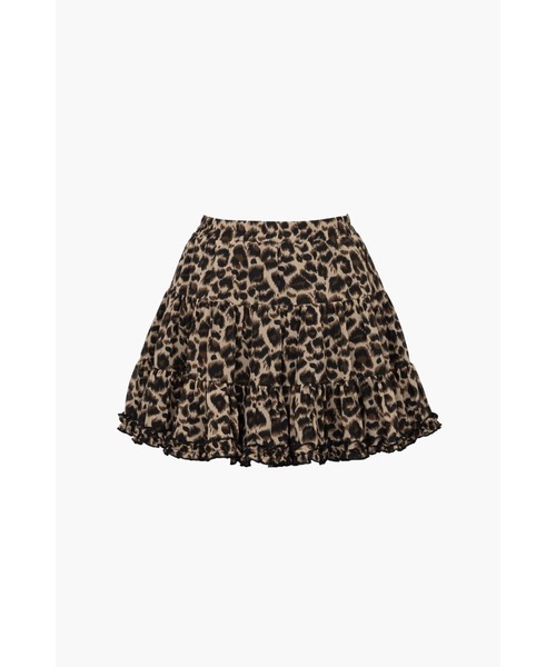 スカート ROUGHNECK tutu pants skirt 0.5.jpg