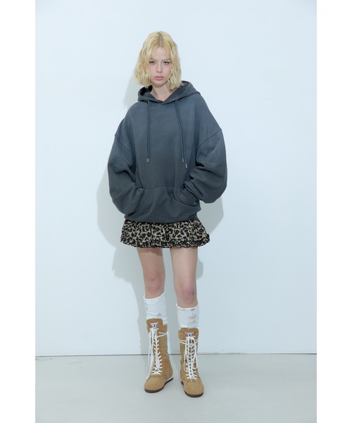 roughneck tutu pants skirt cream スカート MUSINSA | ROUGHNECK tutu pants skirt cream
