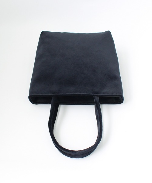 BEDOUIN short medina 美品 トート コブラバックル 楽天市場】トートバッグ レディース 本革 羊革 旅行バッグ