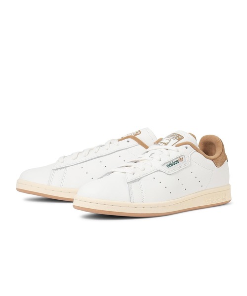 BILLY'S EXCLUSIVE】STAN SMITH ID1354（スニーカー）｜adidas