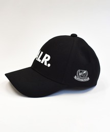 BALR. | BALR.×横浜F・マリノス CAP(キャップ)