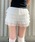 3.3 Field Trip i3.3tB[hgbvj́u3.3 Field Trip^t[XV[gpciXJ[gjvbzCg