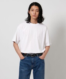 UNITED ARROWS｜ユナイテッドアローズのTシャツ/カットソー