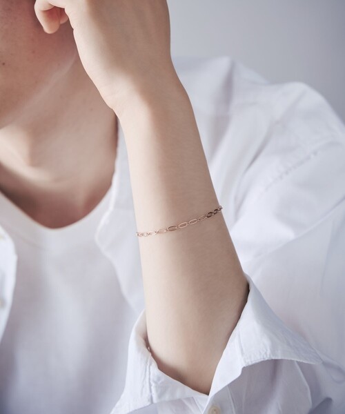 jouete ジュエッテ ブレスレット BRACELET（ブレスレット） ｜ Jouete | ジュエッテ 公式サイト