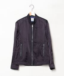 未使用　春秋向けジャケット LANVAN ランバン オン ブルー LANVIN en Bleu 最大51%☆8/12限定 ランバンオンブルー 長財布