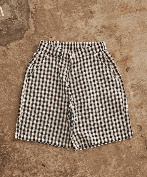 パンツ THE TOE Chamonix shaggy short pants 楽天市場】ARC'TERYX アークテリクス RAMPART SHORT 9