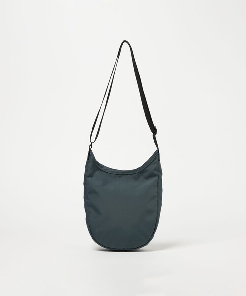 KELTY(ケルティ)の「【別注】<KELTY>GLR アーバン ミニ ショルダーバッグ(ショルダーバッグ・メンズ・ロイヤルブルー/ブラック・FREE)」の8枚目の写真