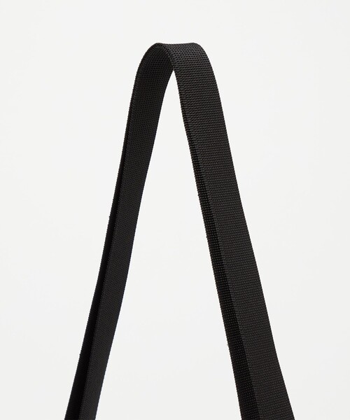 KELTY(ケルティ)の「【別注】<KELTY>GLR アーバン ミニ ショルダーバッグ(ショルダーバッグ・メンズ・ロイヤルブルー/ブラック・FREE)」の10枚目の写真
