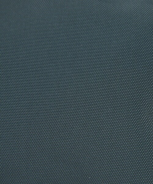 KELTY(ケルティ)の「【別注】<KELTY>GLR アーバン ミニ ショルダーバッグ(ショルダーバッグ・メンズ・ロイヤルブルー/ブラック・FREE)」の18枚目の写真