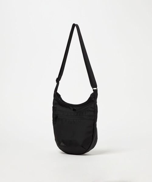 KELTY(ケルティ)の「【別注】<KELTY>GLR アーバン ミニ ショルダーバッグ(ショルダーバッグ・メンズ・ロイヤルブルー/ブラック・FREE)」の20枚目の写真
