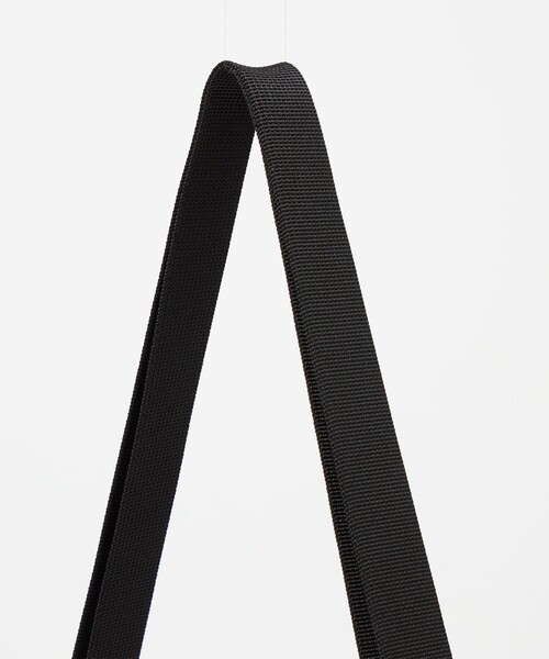 KELTY(ケルティ)の「【別注】<KELTY>GLR アーバン ミニ ショルダーバッグ(ショルダーバッグ・メンズ・ロイヤルブルー/ブラック・FREE)」の21枚目の写真