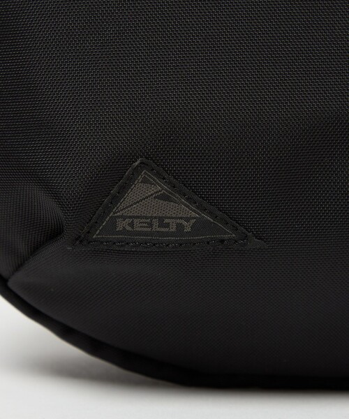 KELTY(ケルティ)の「【別注】<KELTY>GLR アーバン ミニ ショルダーバッグ(ショルダーバッグ・メンズ・ロイヤルブルー/ブラック・FREE)」の22枚目の写真