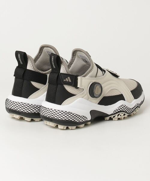 コードカオス 25 ミッド ボア【adidas Golf/アディダスゴルフ