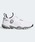 adidasiAfB_Xj́uR[hJIX 25 ~bh {Ayadidas Golf/AfB_XStziXj[J[jvbzCg×ubN