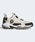 adidasiAfB_Xj́uR[hJIX 25 ~bh {Ayadidas Golf/AfB_XStziXj[J[jvbx[W