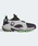 adidasiAfB_Xj́uR[hJIX 25 ~bh {Ayadidas Golf/AfB_XStziXj[J[jvbp[vn̑