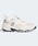 adidasiAfB_Xj́uR[hJIX 25 ~bh {Ayadidas Golf/AfB_XStziXj[J[jvbzCg×lCr[