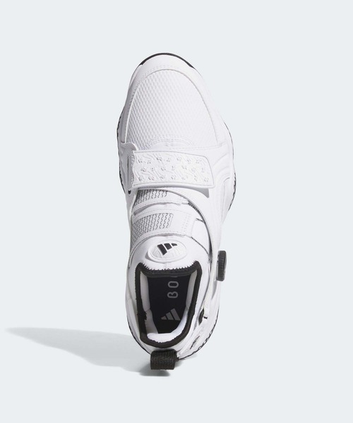 コードカオス 25 ミッド ボア【adidas Golf/アディダスゴルフ