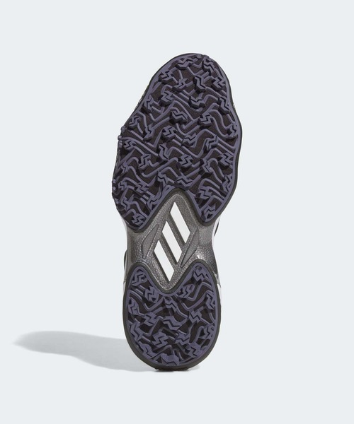 コードカオス 25 ミッド ボア【adidas Golf/アディダスゴルフ