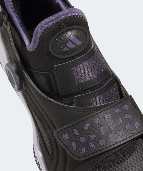 コードカオス 25 ミッド ボア【adidas Golf/アディダスゴルフ