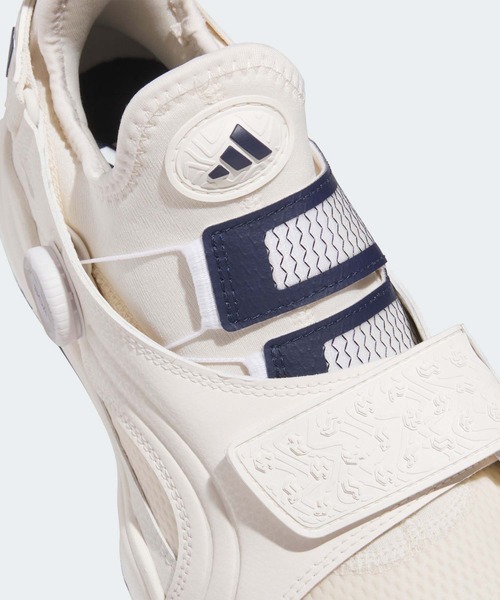 【新品・未使用】コードカオス25 ボア adidas アディダス コードカオス 25 ボア Codechaos BOA フット