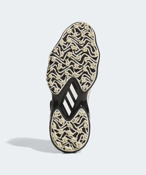 コードカオス 25 ミッド ボア【adidas Golf/アディダスゴルフ