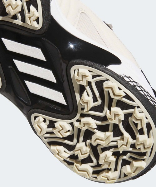 コードカオス 25 ミッド ボア【adidas Golf/アディダスゴルフ