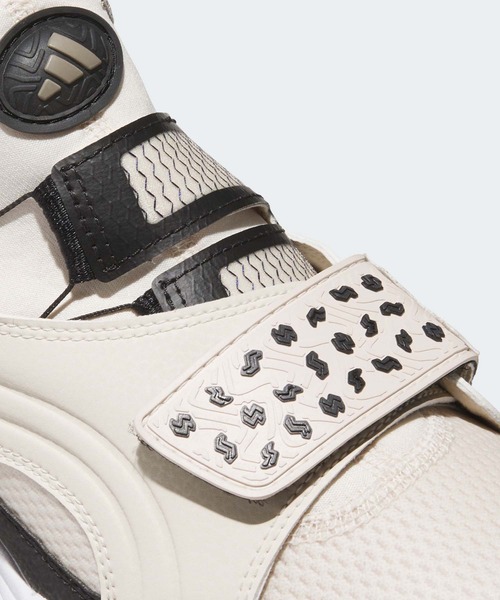 コードカオス 25 ミッド ボア【adidas Golf/アディダスゴルフ