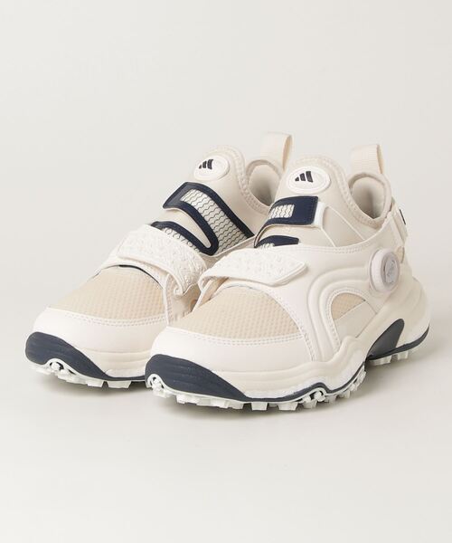 コードカオス 25 ミッド ボア【adidas Golf/アディダスゴルフ