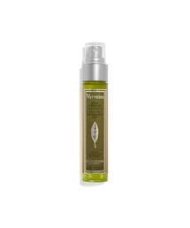 L'OCCITANE(NV^)̃@[xi {fB&wA~Xg 50mL({fBPA/{fBN[)