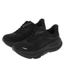 HOKA(zJ)HOKA ONE ONE M BONDI 9 1162011-BBLC(Xj[J[)